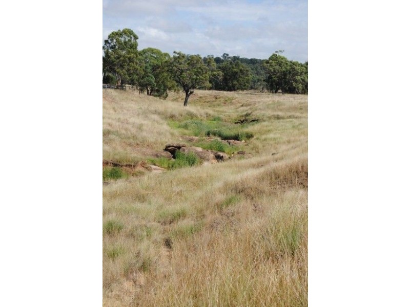 111 Cullingral Road, Merriwa NSW 2329