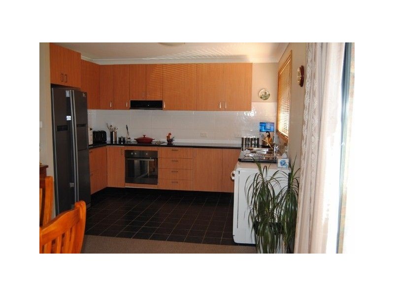 826 Cullingral Road, Merriwa NSW 2329