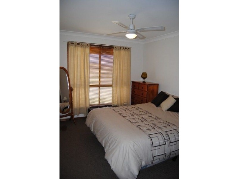 826 Cullingral Road, Merriwa NSW 2329