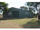 826 Cullingral Road, Merriwa NSW 2329