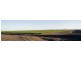 . ‘Longacres’, Gunnedah NSW 2380