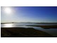 . ‘Longacres’, Gunnedah NSW 2380