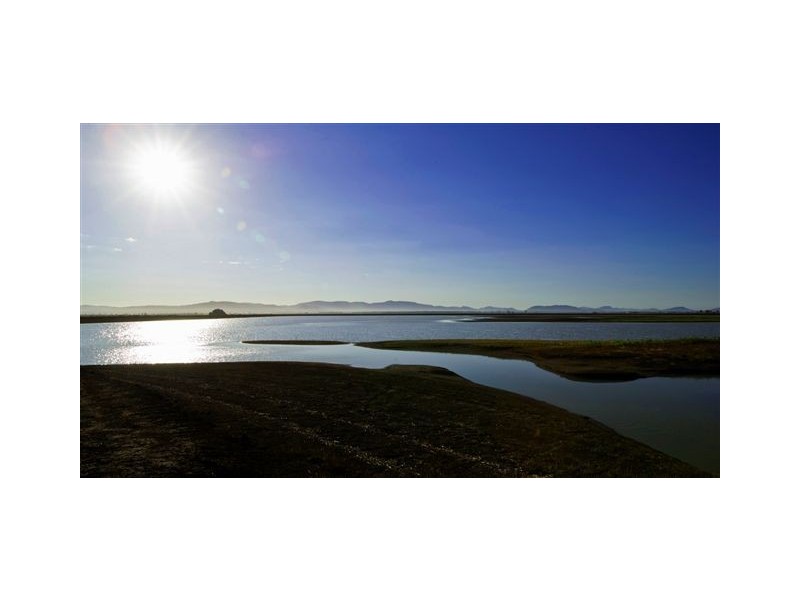 . ‘Longacres’, Gunnedah NSW 2380