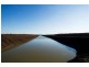 . ‘Longacres’, Gunnedah NSW 2380