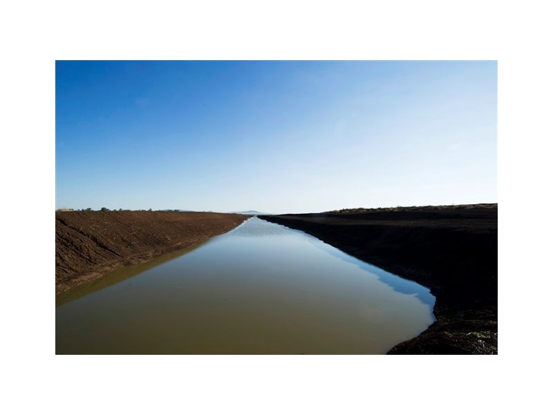 . ‘Longacres’, Gunnedah NSW 2380