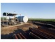 . ‘Longacres’, Gunnedah NSW 2380