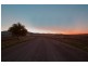 . ‘Longacres’, Gunnedah NSW 2380