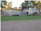 . ‘Fingal’, Gunnedah NSW 2380