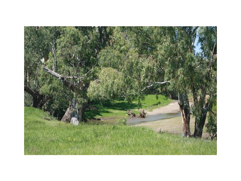 . ‘Fingal’, Gunnedah NSW 2380