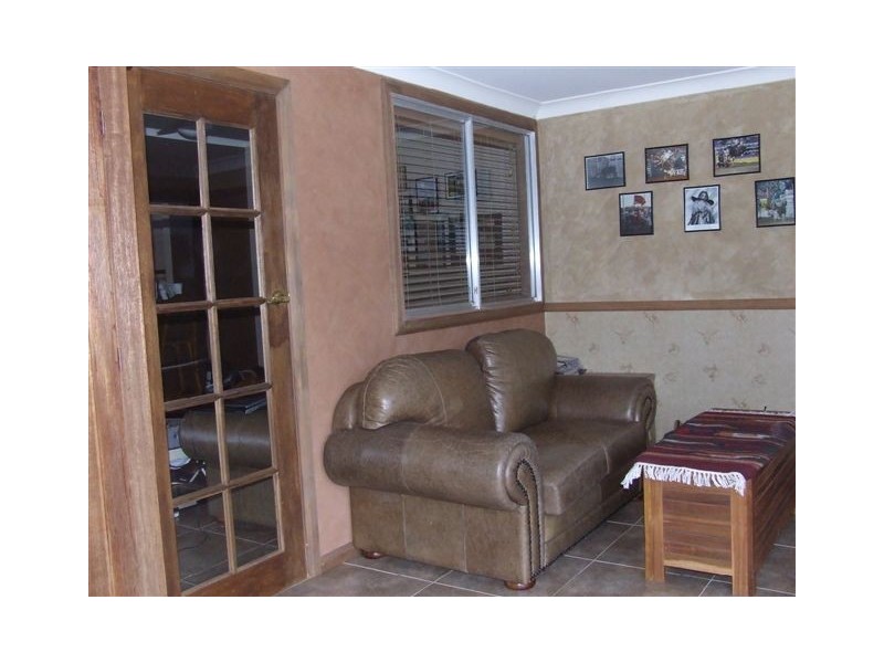 . ‘Fingal’, Gunnedah NSW 2380