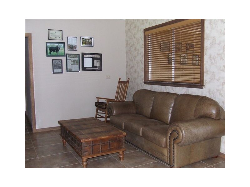 . ‘Fingal’, Gunnedah NSW 2380