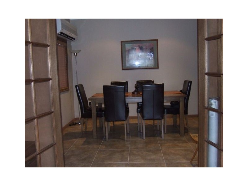 . ‘Fingal’, Gunnedah NSW 2380