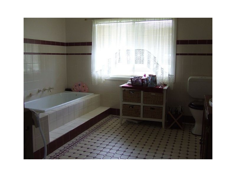 . ‘Fingal’, Gunnedah NSW 2380