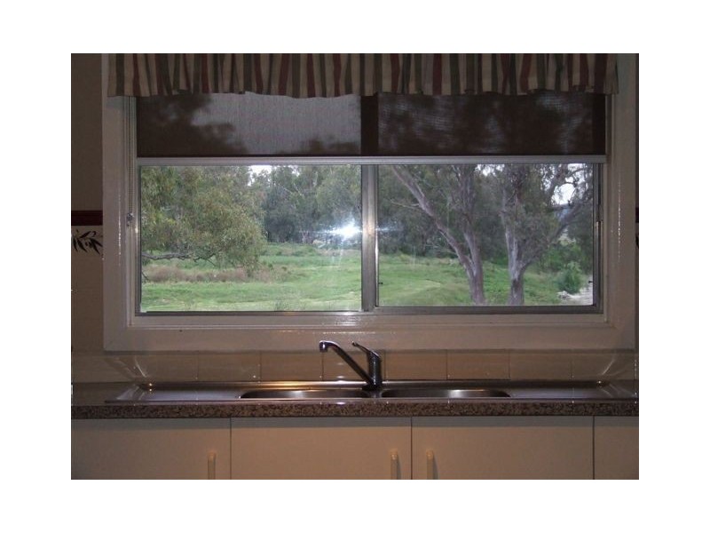 . ‘Fingal’, Gunnedah NSW 2380