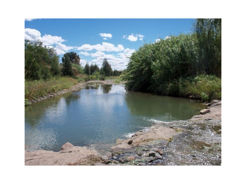 . ‘Brewongle’, Tamworth NSW 2340