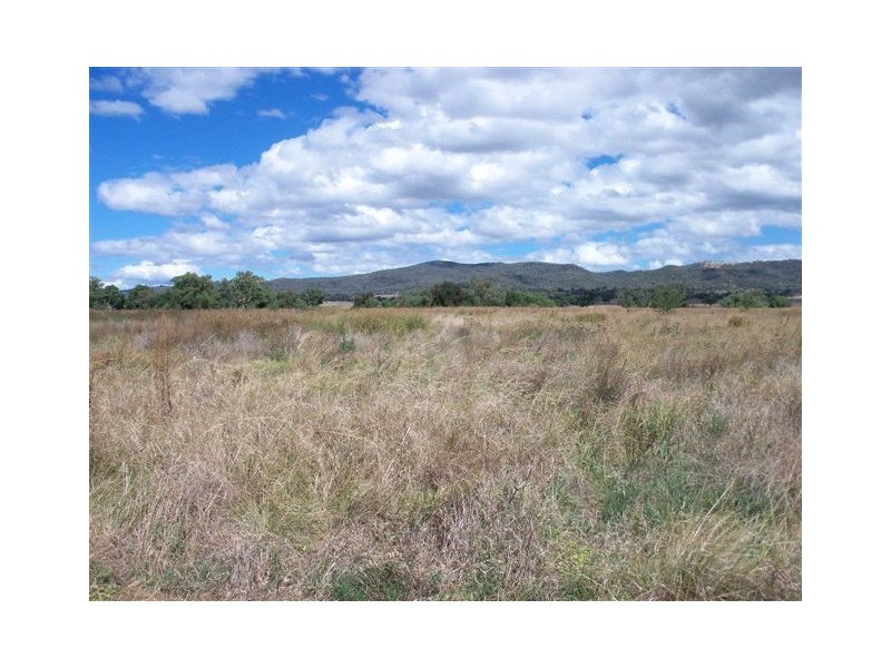 . ‘Brewongle’, Tamworth NSW 2340