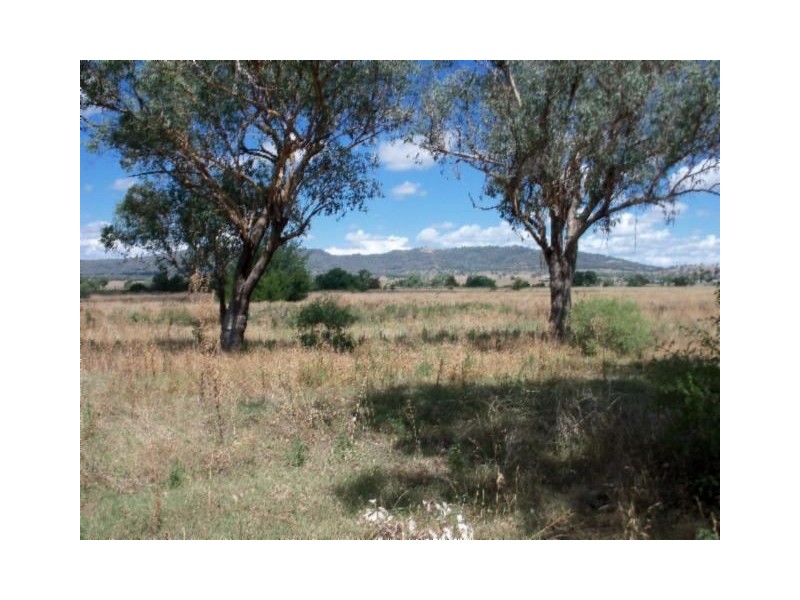 . ‘Brewongle’, Tamworth NSW 2340