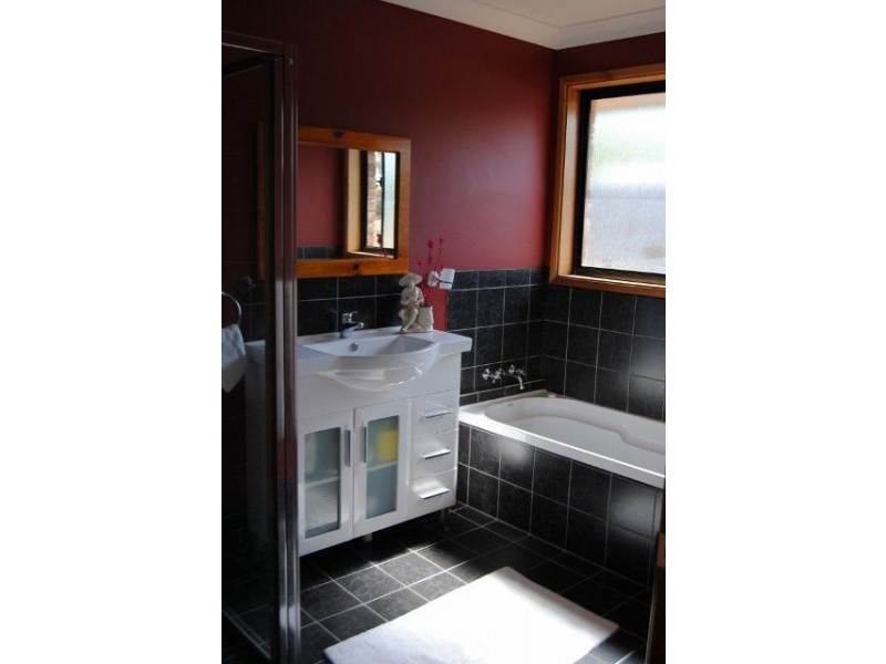 826 Cullingral Road, Merriwa NSW 2329