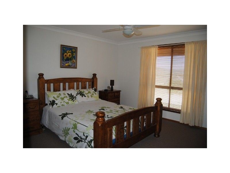 826 Cullingral Road, Merriwa NSW 2329