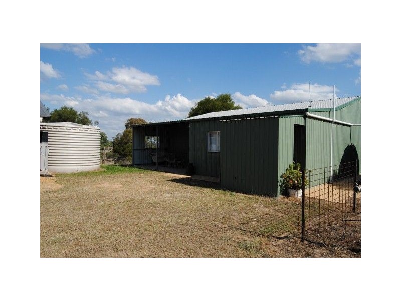 826 Cullingral Road, Merriwa NSW 2329