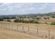 826 Cullingral Road, Merriwa NSW 2329