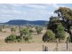 826 Cullingral Road, Merriwa NSW 2329