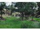 111 Cullingral Road, Merriwa NSW 2329