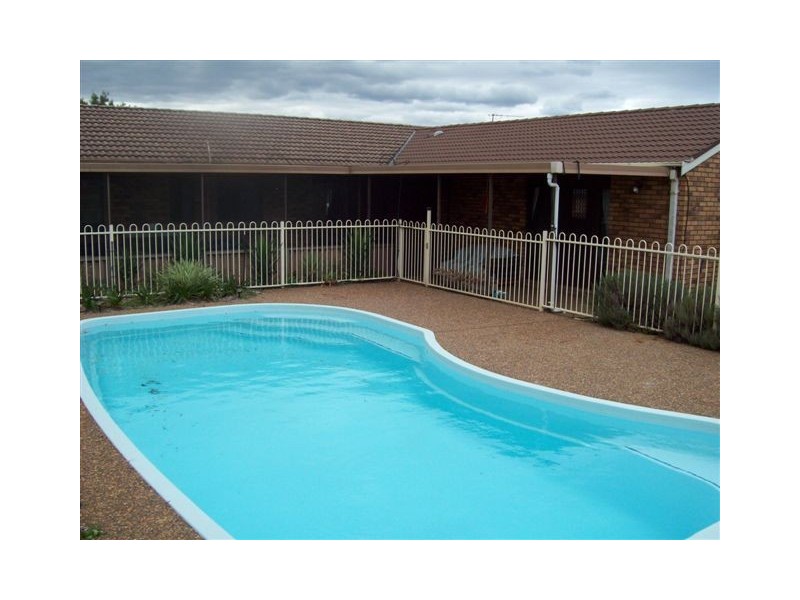 33 Towarri Street, Scone NSW 2337