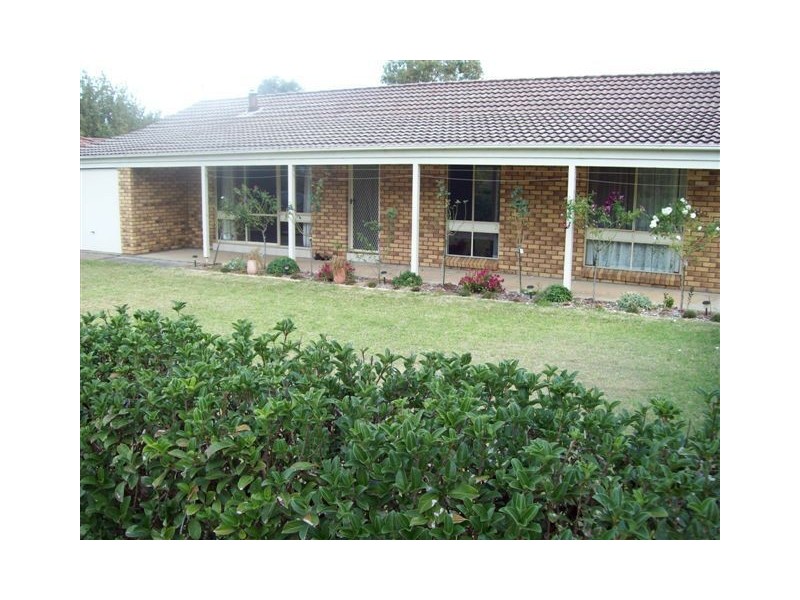 33 Towarri Street, Scone NSW 2337