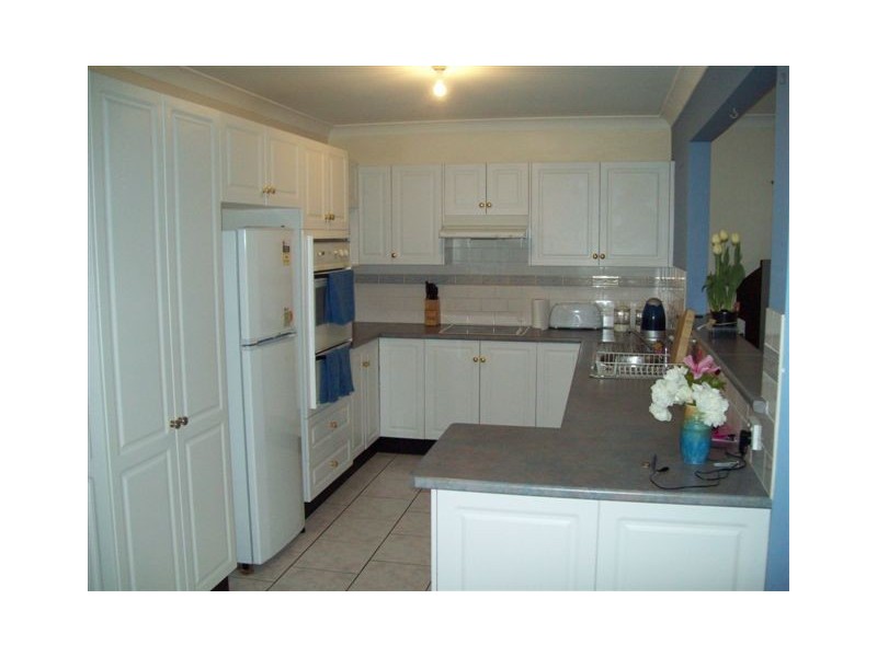 33 Towarri Street, Scone NSW 2337