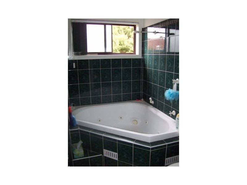 33 Towarri Street, Scone NSW 2337