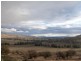. ‘Mount Mill’, Coolah NSW 2843