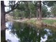 . ‘Mount Mill’, Coolah NSW 2843