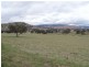 . ‘Mount Mill’, Coolah NSW 2843