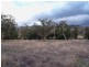 . ‘Mount Mill’, Coolah NSW 2843