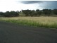 . ‘Warrah Park Estate’, Willow Tree NSW 2339