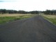 . ‘Warrah Park Estate’, Willow Tree NSW 2339