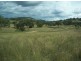 . ‘Warrah Park Estate’, Willow Tree NSW 2339