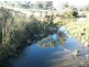 . ‘Warrah Park Estate’, Willow Tree NSW 2339