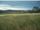 . ‘Warrah Park Estate’, Willow Tree NSW 2339
