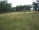 . ‘Warrah Park Estate’, Willow Tree NSW 2339