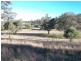 . ‘Yarrafield’, Scone NSW 2337