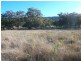 . ‘Yarrafield’, Scone NSW 2337