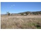 31 Moobi Road, Scone NSW 2337
