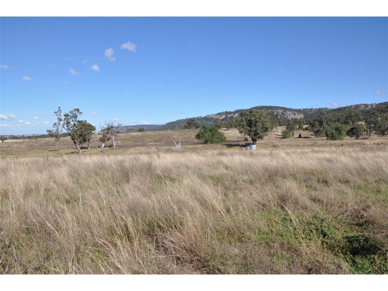 31 Moobi Road, Scone NSW 2337