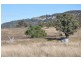31 Moobi Road, Scone NSW 2337