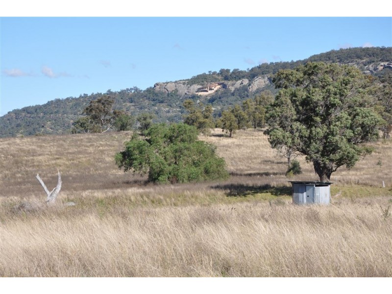 31 Moobi Road, Scone NSW 2337