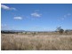31 Moobi Road, Scone NSW 2337