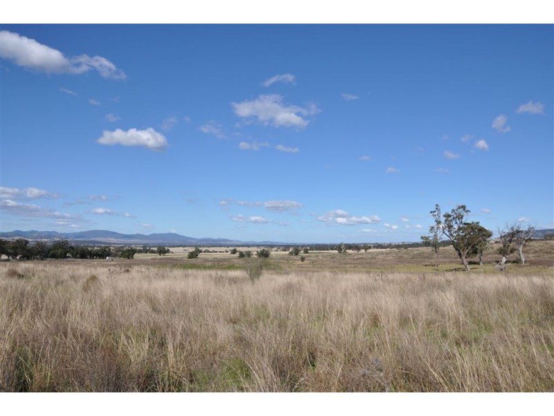 31 Moobi Road, Scone NSW 2337