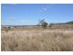31 Moobi Road, Scone NSW 2337
